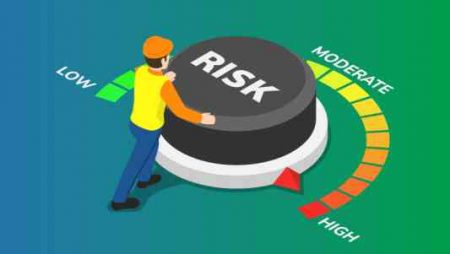 Online Casino Compliance (Part 1)