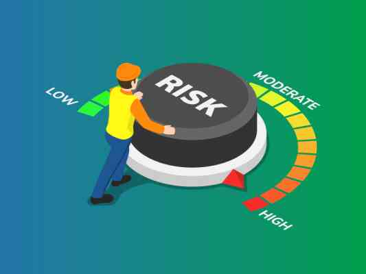 Online Casino Compliance (Part 1)