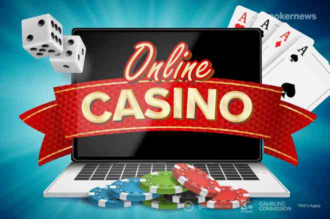 How to use Free Credit to Earn 1000 USD from Online Casino