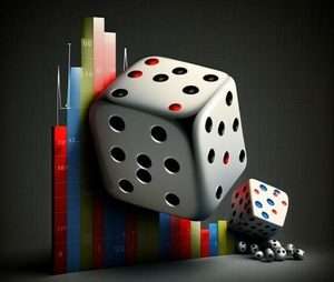 Bonus conversion statistics tables