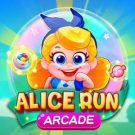 Alice Run