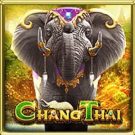 Chang Thai