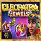 Cleopatra Jewels