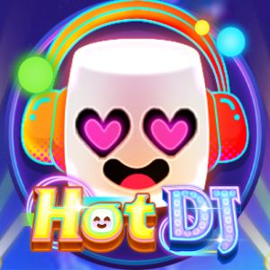 Hot DJ