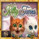 Kitty Twins