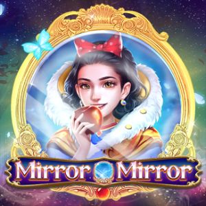 Mirror Mirror
