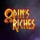 Odin’s Riches
