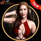 AE Casino Live