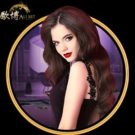 Allbet Live Casino