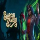 Baron Samedi Slot
