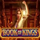 Book Of Kings
