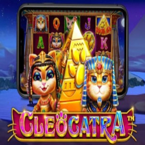 Cleocatra