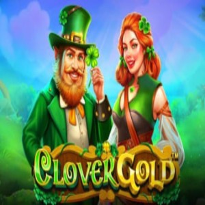 Clover Gold