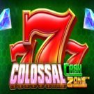 Colossal Cash Zone