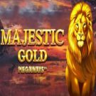 Majestic Gold Megaways