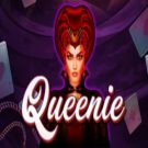 Queenie Slot