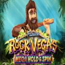 Rock Vegas Slot