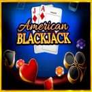 American Blackjack