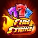 Fire Strike