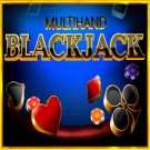 Multihand Blackjack