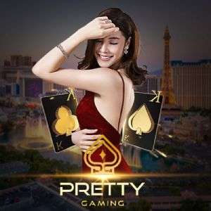 Pretty Gaming Live Casino
