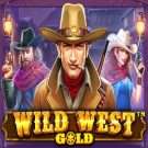 Wild West Gold
