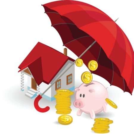 ONLINE CASINO/GAMBLING/BACCARAT INSURANCE