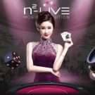 n2-Live Live Casino