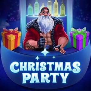 Christmas Party