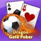 Dragon Gate Poker