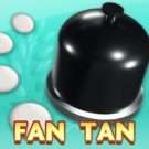 FanTan