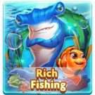 Rich Fishing Fa Fa