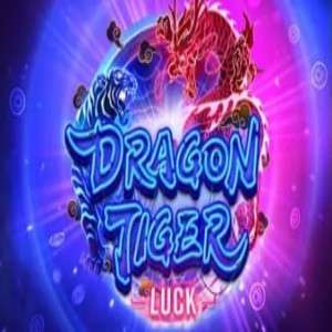 Dragon Tiger Luck