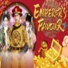 Emperor’s Favour