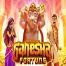 Ganesha Gold