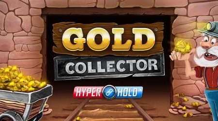 Understanding about Slots Hyperhold Feature