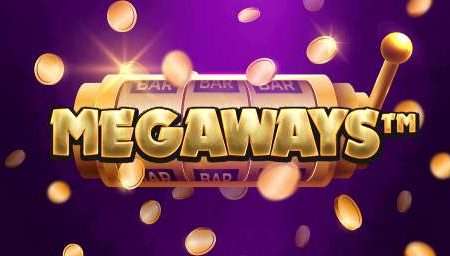 Understanding about Megaways Slots