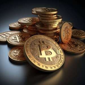 What is the major concern for online cryptocurrency casinos?