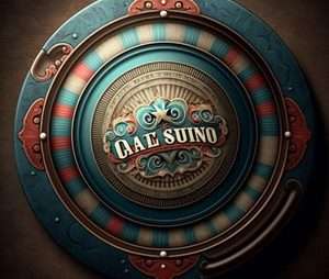 Amazing Tips To Teach Your Audience About Finding Online Casinos