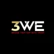 3WE