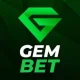 Gembet