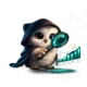 EdgeLogAI